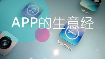 1546923186264317.png QQ圖片20190105083424.png