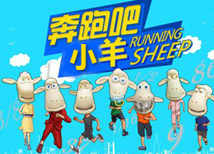 1547546402630133.png QQ圖片20190114092708.png